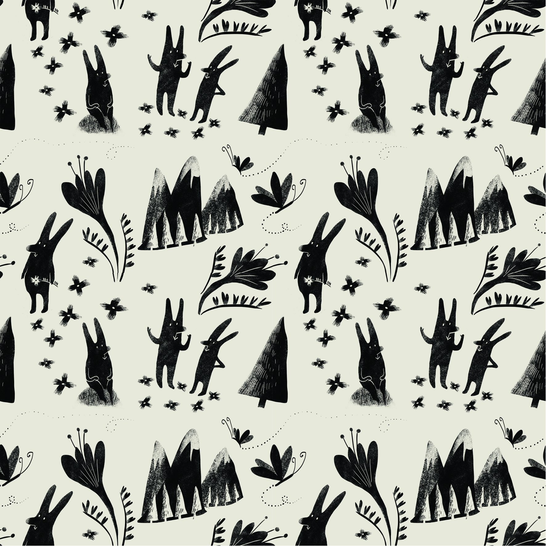 Sketchbook