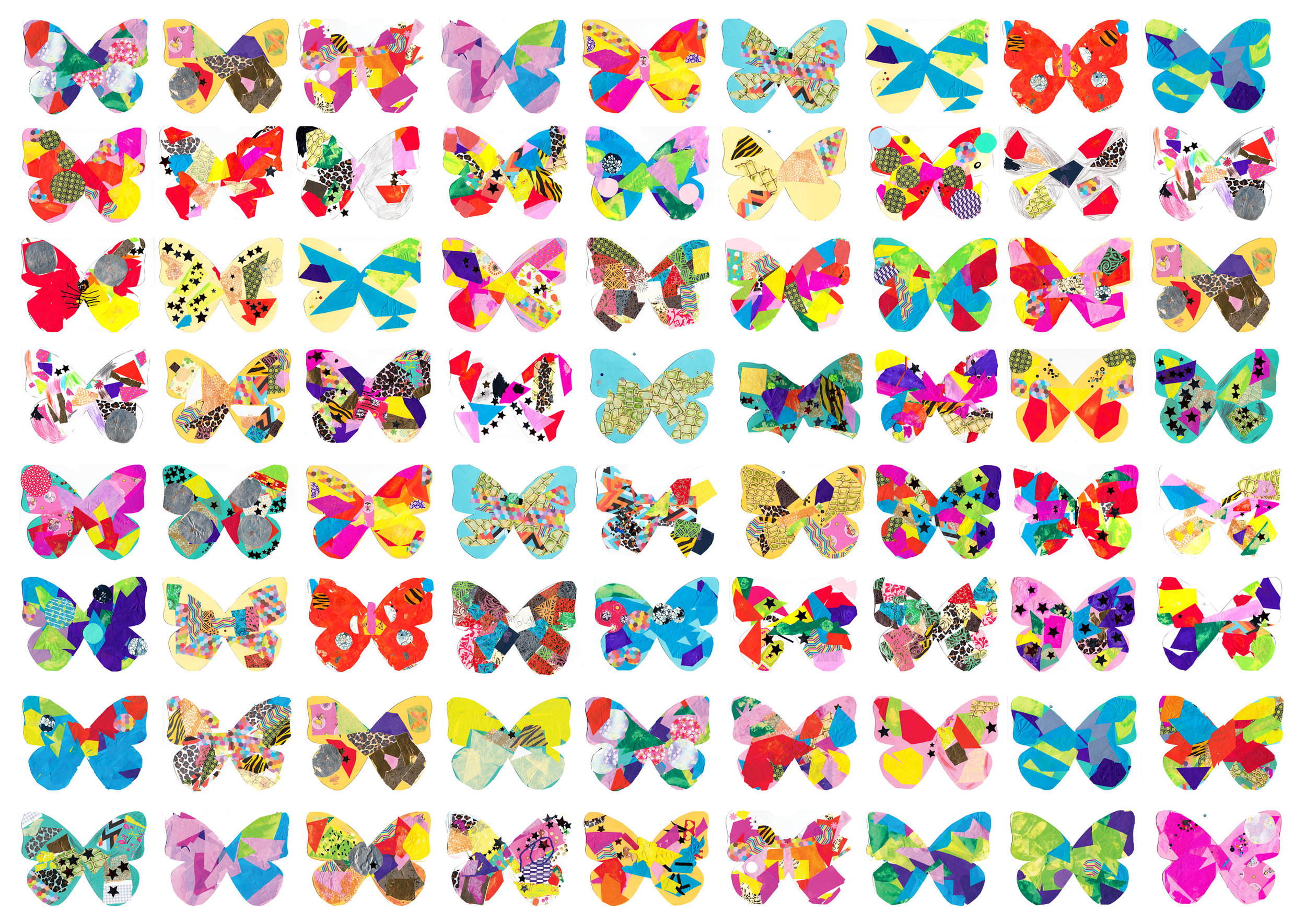 Butterfly-wallpaper2.jpg
