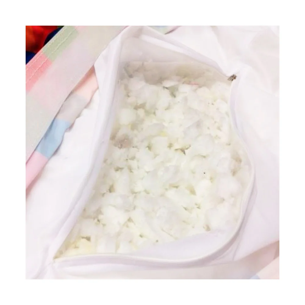 Mousse intérieure pour Big Bag