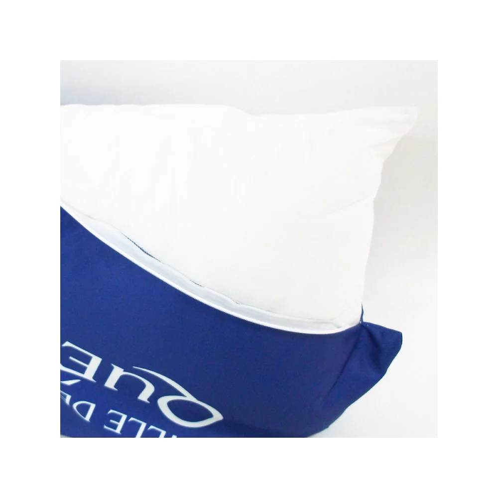 Mousse pour coussin 18''x18''