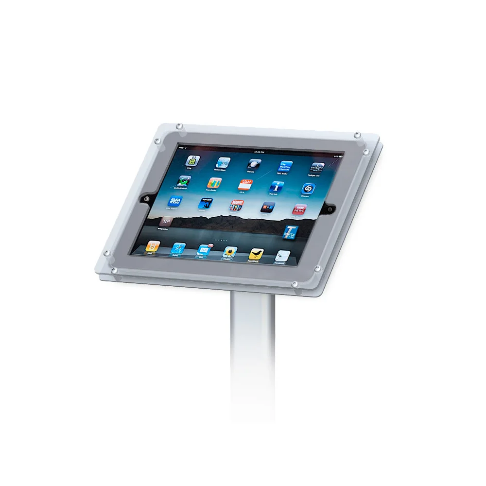 Azur-Impression-promotionnel-support-a-ipad-20IP-cadre-tablette-numerique.jpg