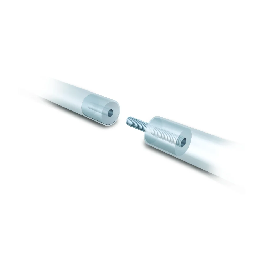 Azur-Impression-Promotionnel-Structures-suspendues-affiche-Grip-20BPS-assemblage-tubes.jpg
