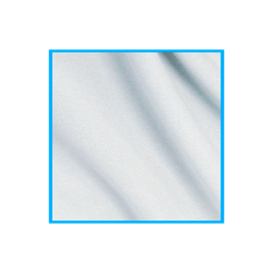 Wbst-peau-de-satin.png