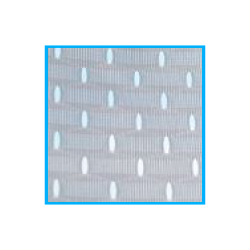 Wbst-flagmesh.png