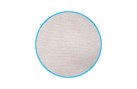 Wbst-microfibre.png