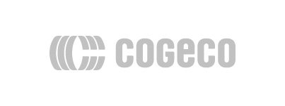 logo-acc-1-cog.jpg
