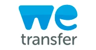 WeTransfer-Icon-01.jpg