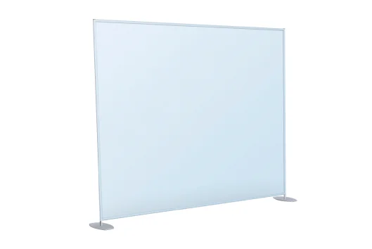 Azur-Impression-murs-d-images-mur-plat-v2-spé1.jpg
