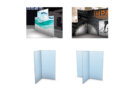 Azur-Impression-murs-d-images-cadre-promo-alu-v2-spé.jpg