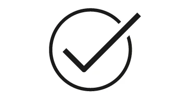 AI-icon-liste-soumission.jpg