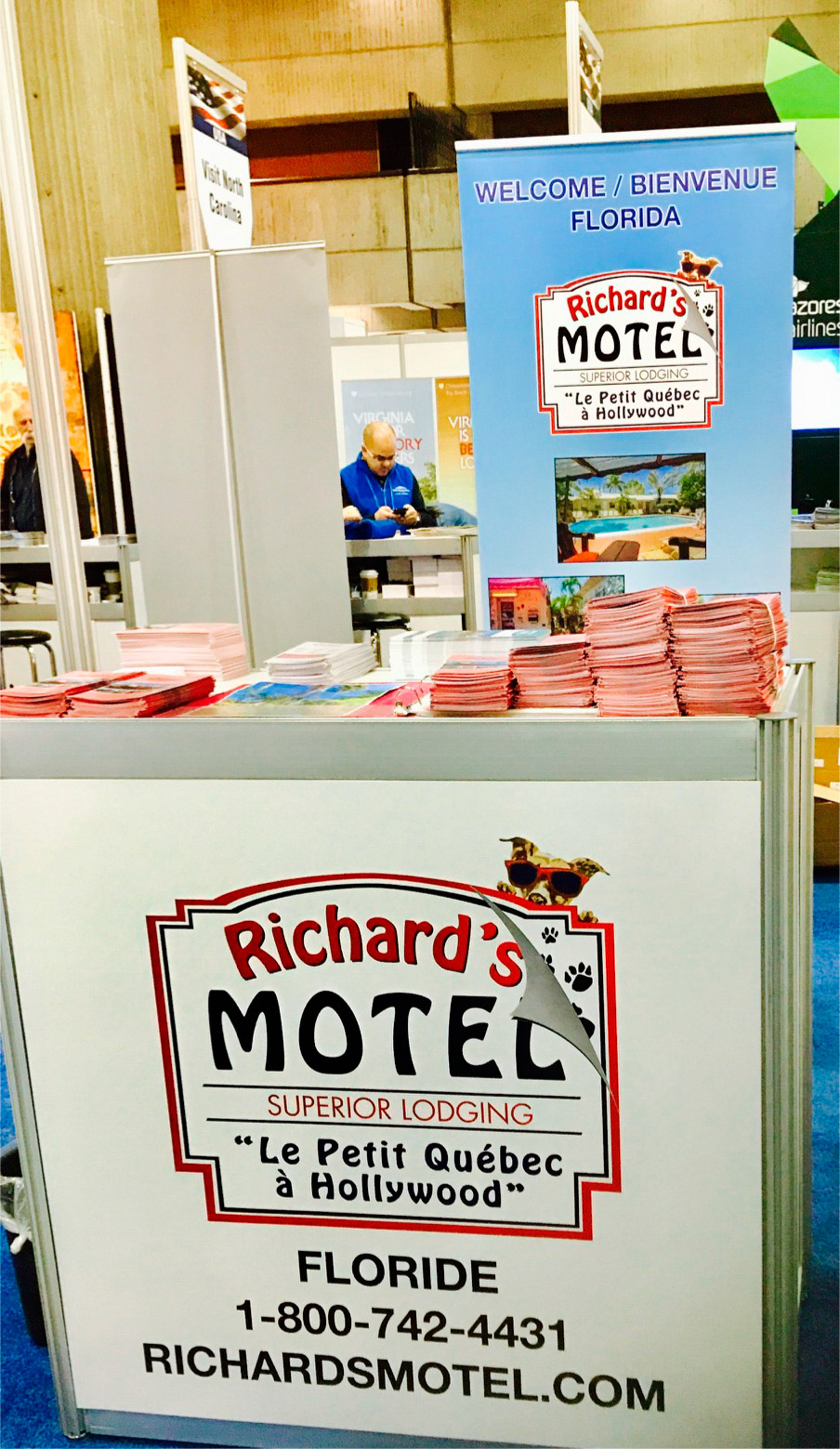 Richards-Motel---1.jpg