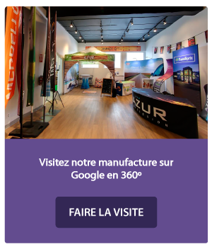 Azur-Impression-visite-google-360-1.png