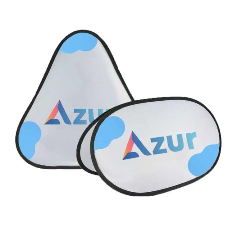 Azur impression bannière pop-up .jpg