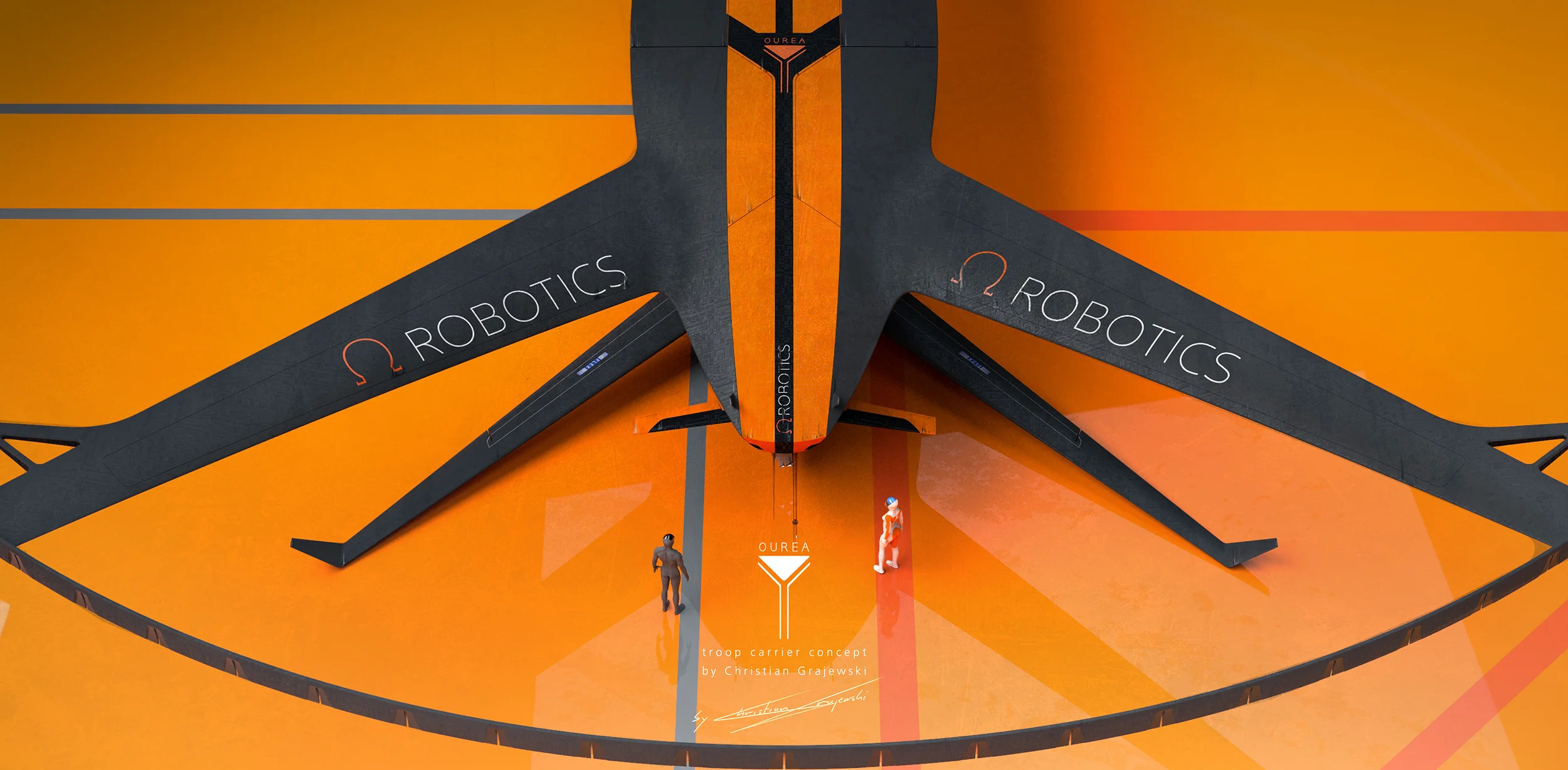 THE FALCON troop carrier Concept 03 by Christian Grajewski.jpg