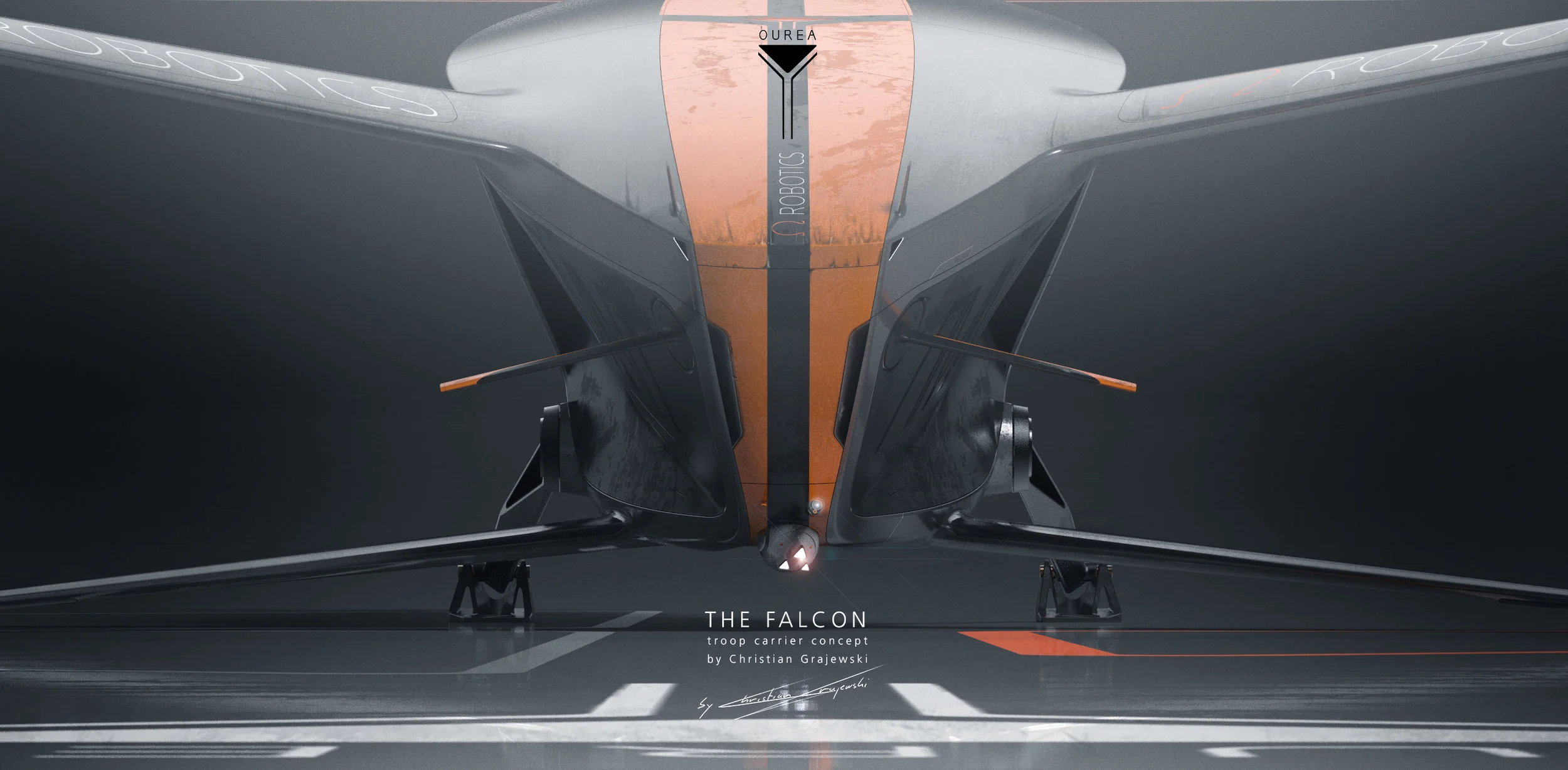 THE FALCON troop carrier Concept by Christian Grajewski.jpg