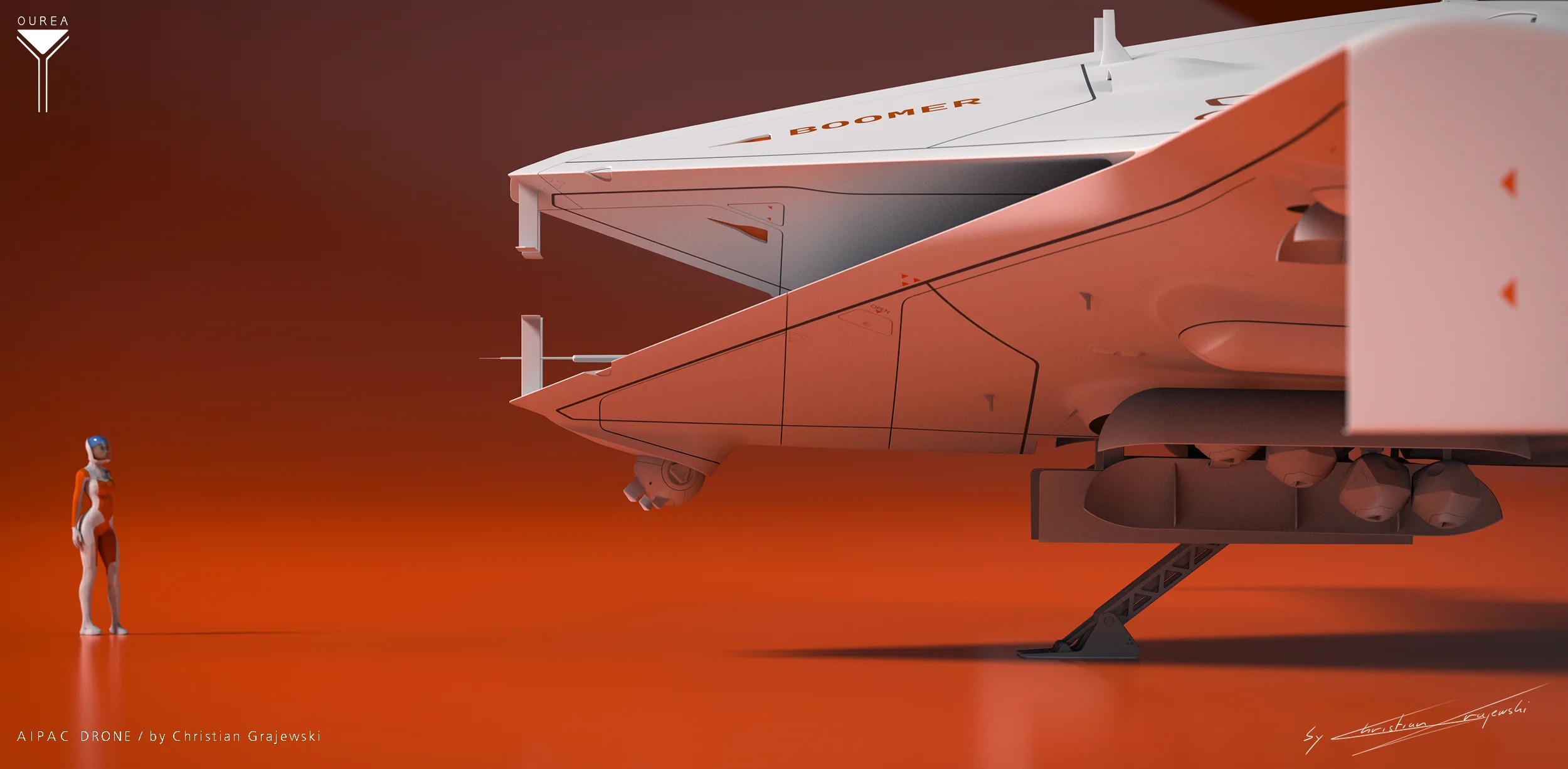AIPAC Grey Render 01.jpg