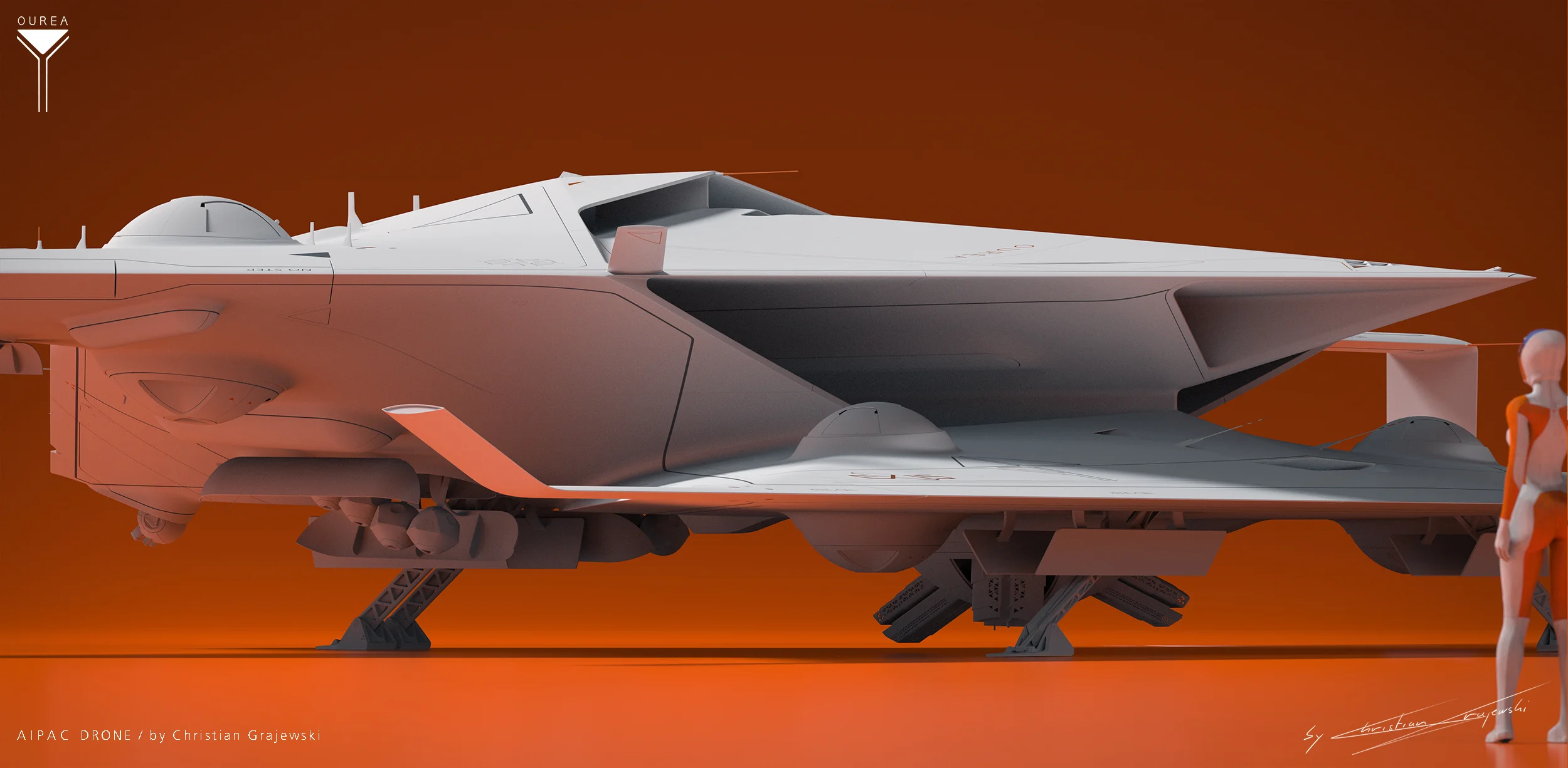AIPAC Grey Render 04.jpg