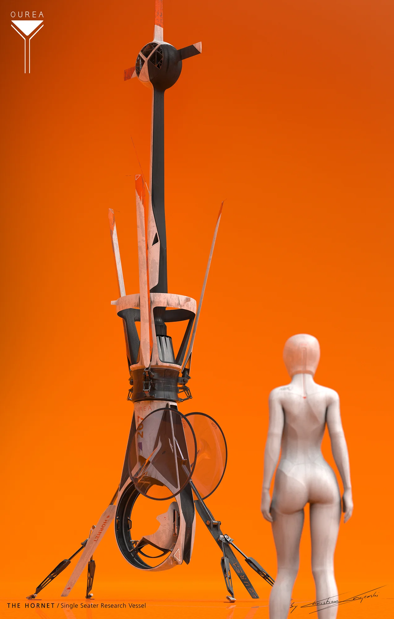 THE HORNET RESEARCH VESSEL_2 by Christian Grajewski 2016.jpg