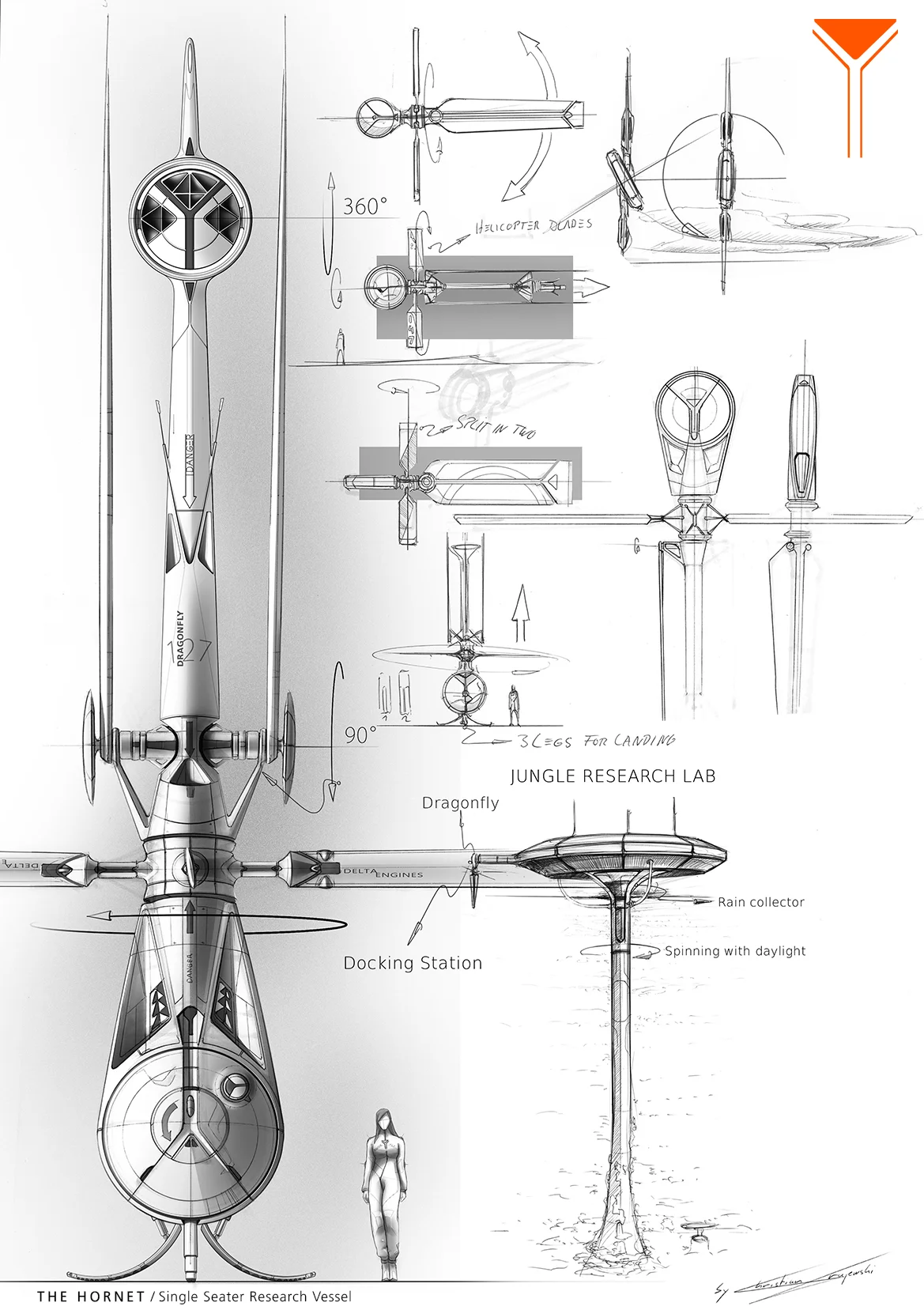 PROJECT OUREA CHRISTIAN GRAJEWSKI The Hornet.jpg