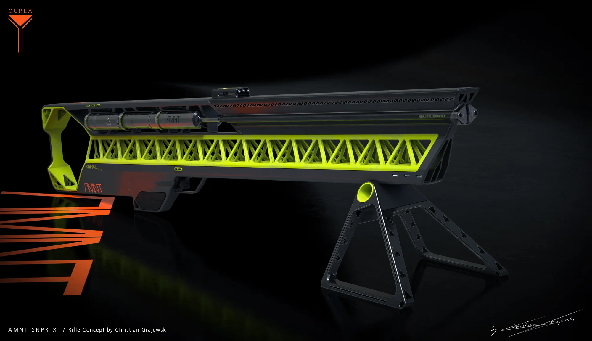SR I Rifle Concept  02 by Christian Grajewski.jpg