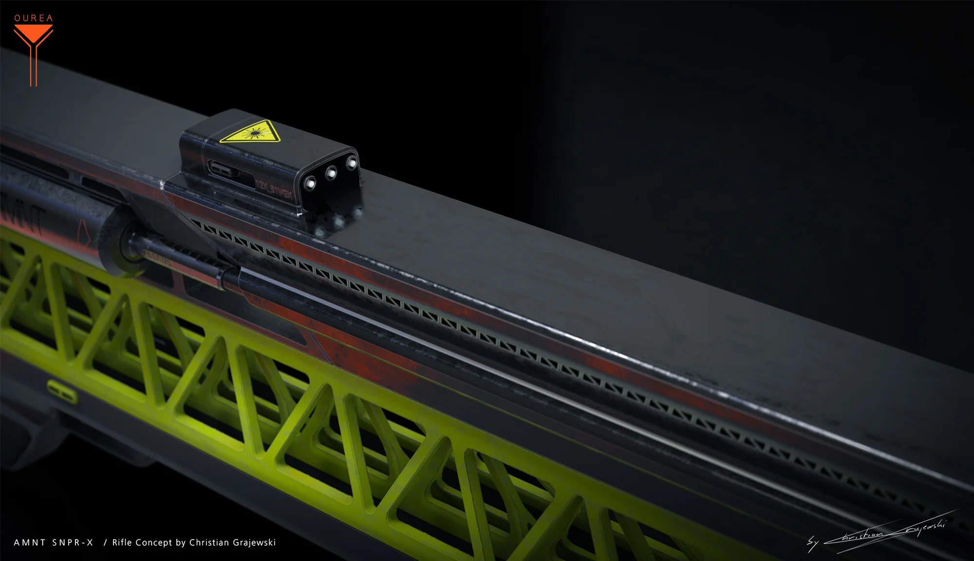 SR I Rifle Concept  01 by Christian Grajewski.jpg