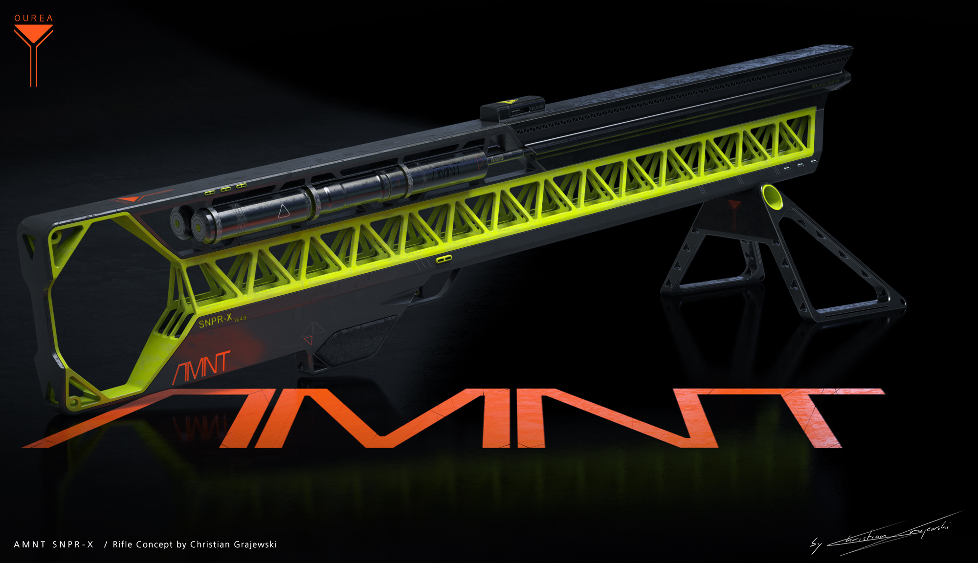 SR I Rifle Concept  05 by Christian Grajewski.jpg