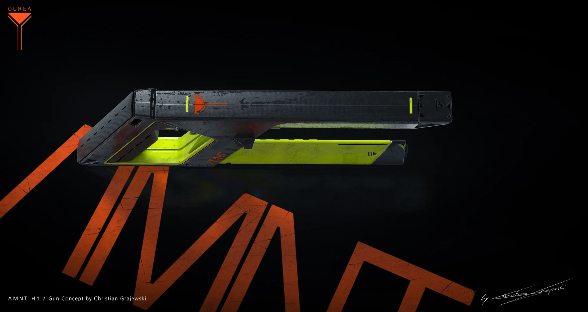 AMNT H1 02 Gun Concept by Christian Grajewski.jpg