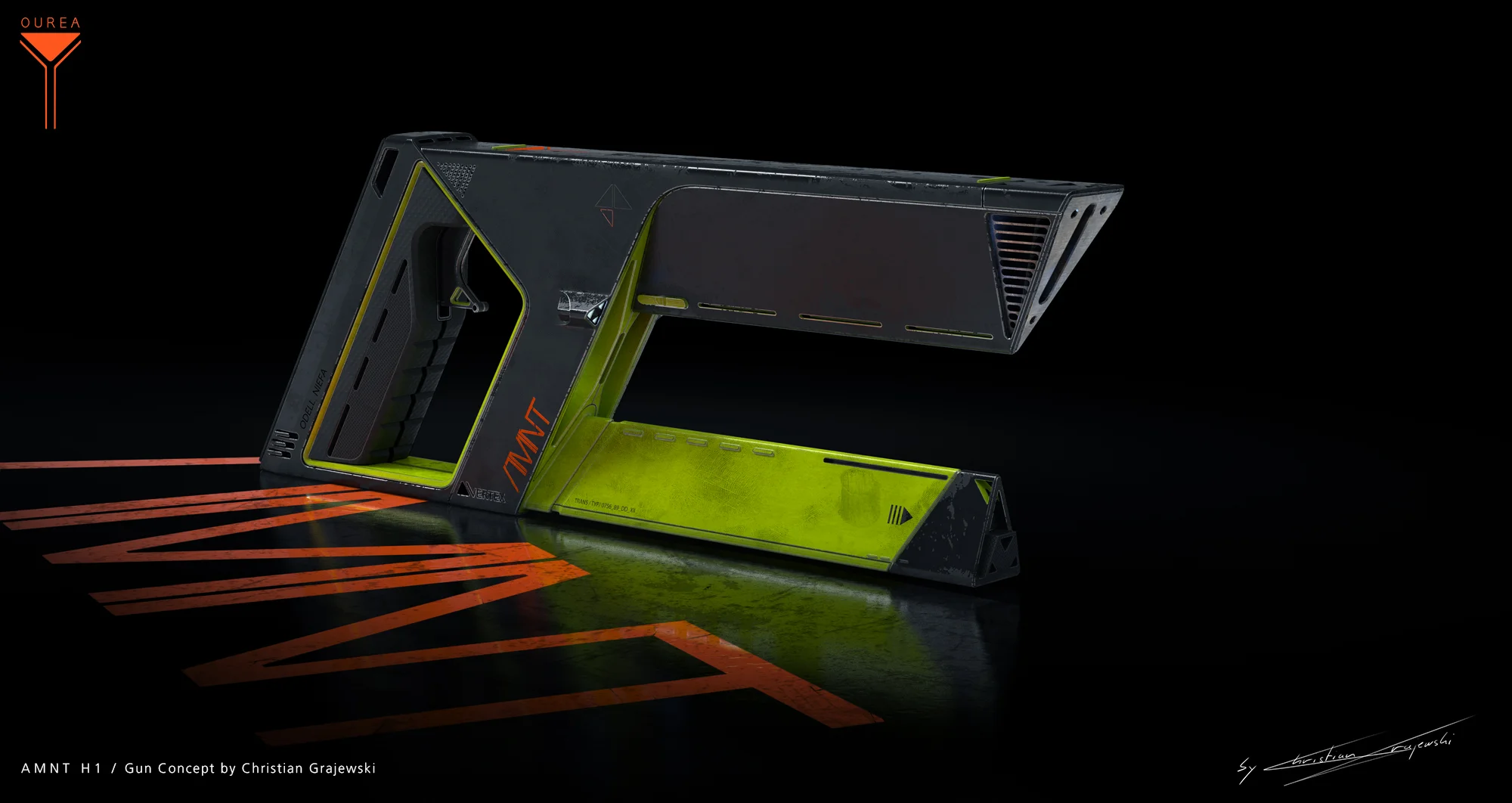 AMNT H1 01 Gun Concept by Christian Grajewski.jpg