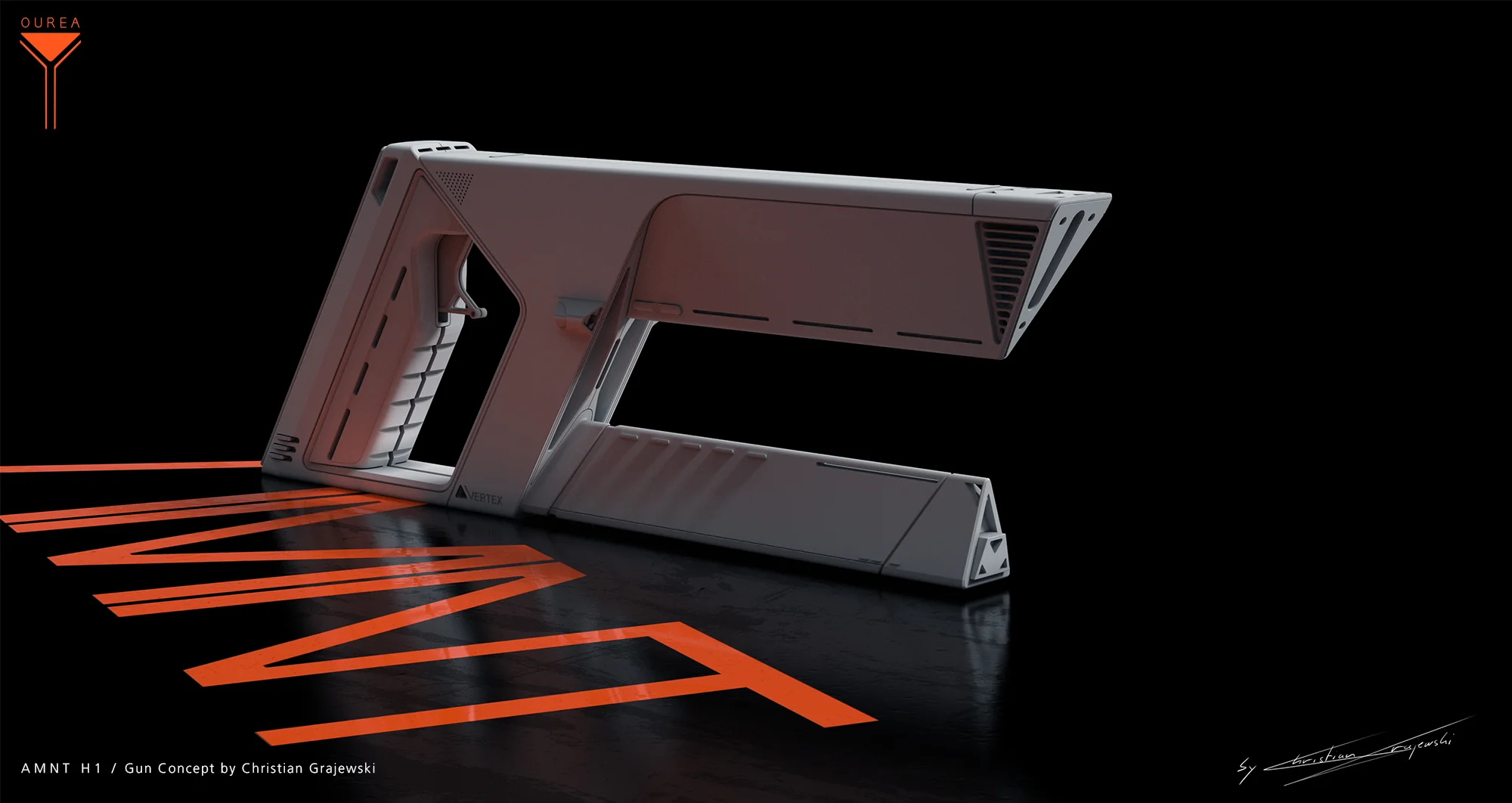 AMNT H1 05 Gun Concept by Christian Grajewski.jpg