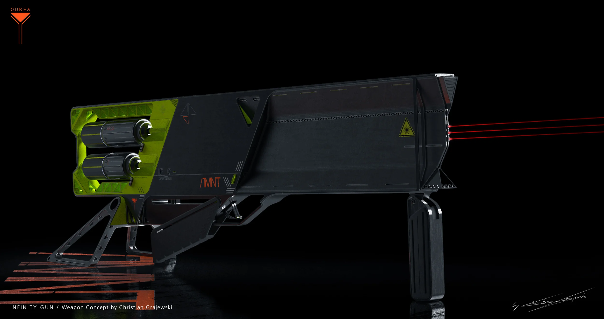 Infinit Gun_01_by Christian Grajewski.jpg