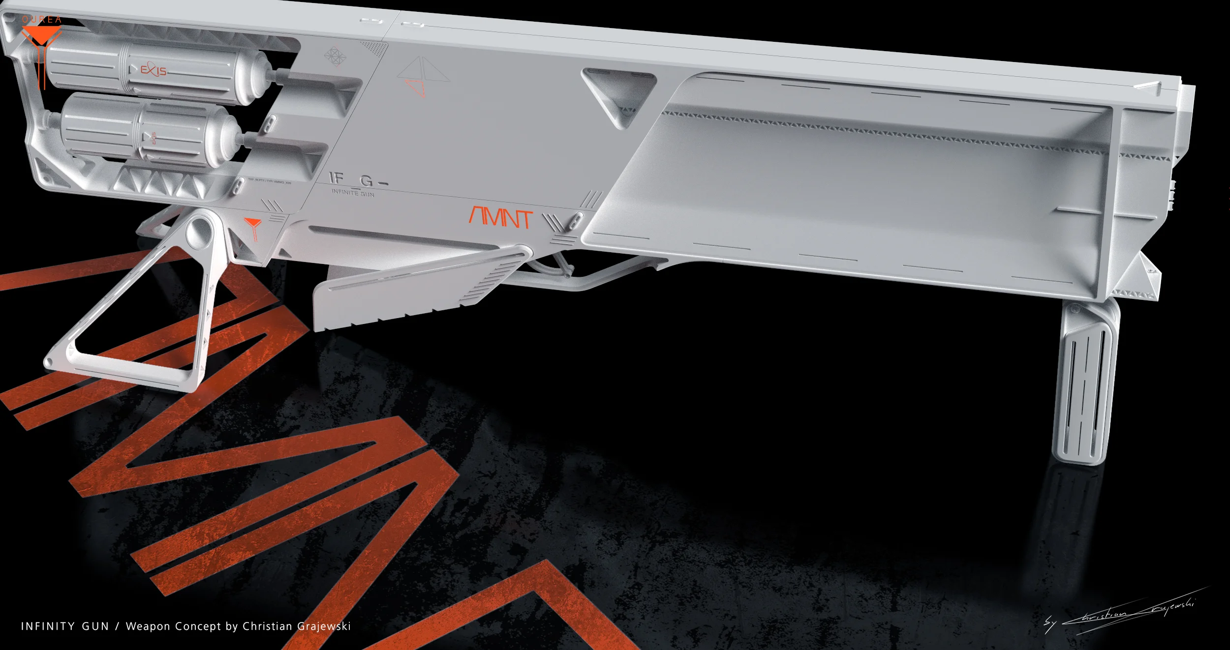 Infinit Gun_04_by Christian Grajewski.jpg