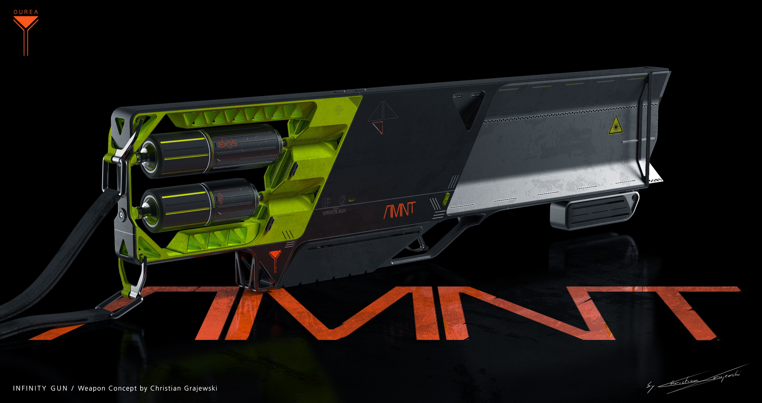 Infinit Gun_02_by Christian Grajewski.jpg