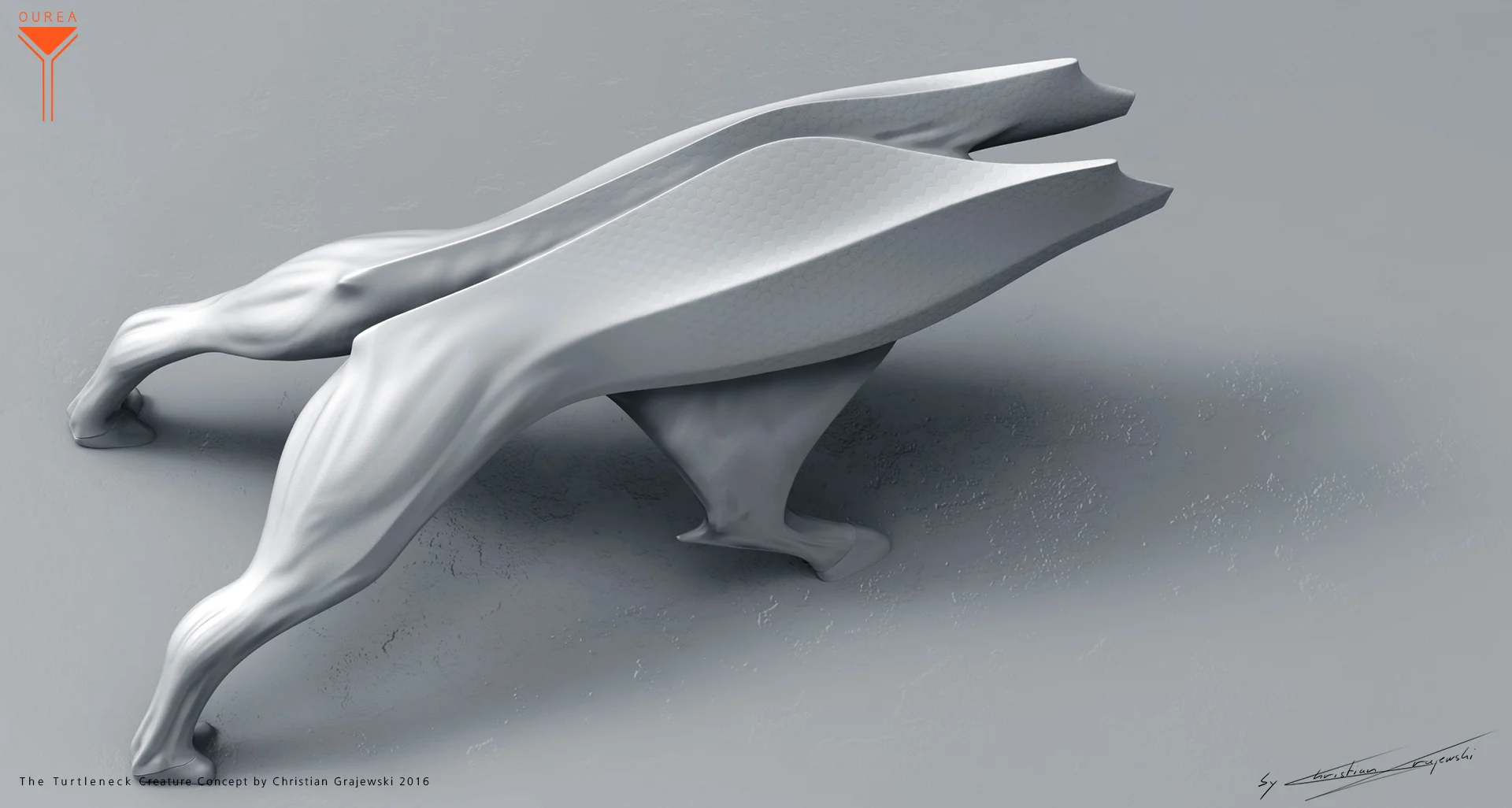 The Turtleneck Creature Concept 07 by Christian Grajewski.jpg