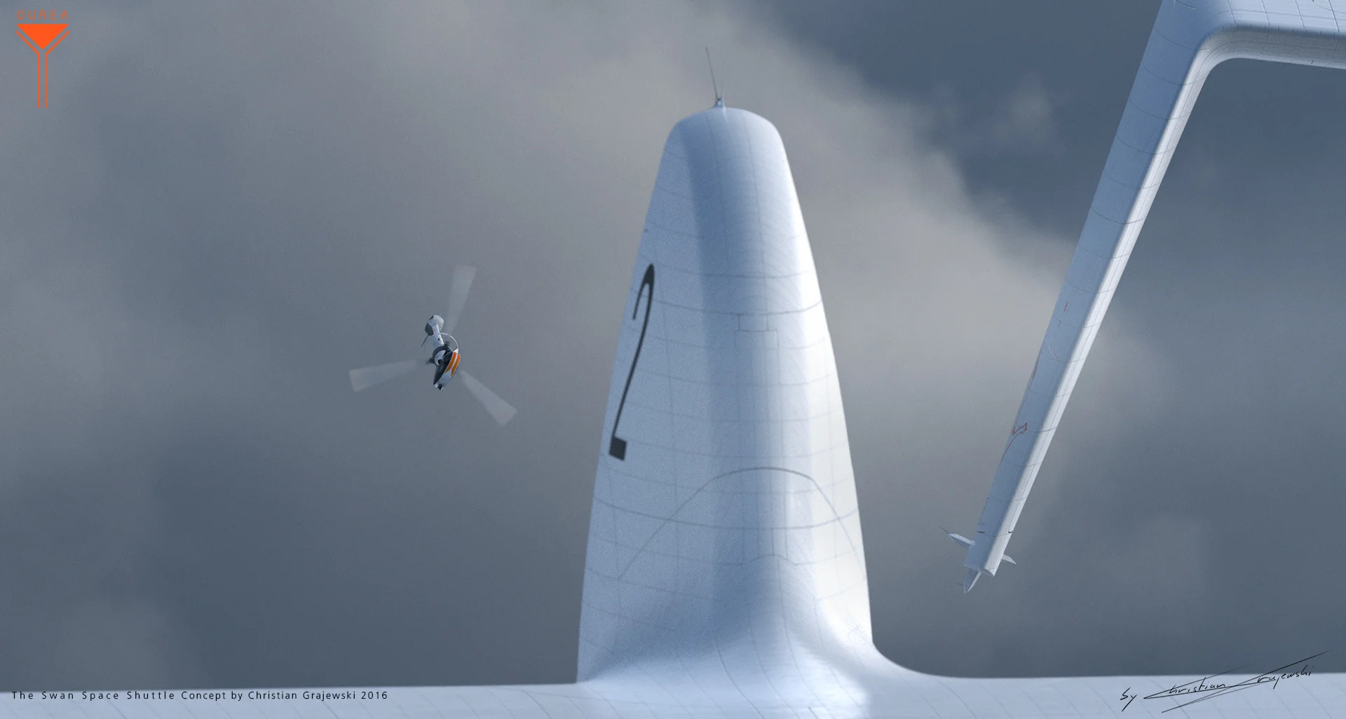 The Swan Spaceshuttle Concept 05 by Christian Grajewski.jpg