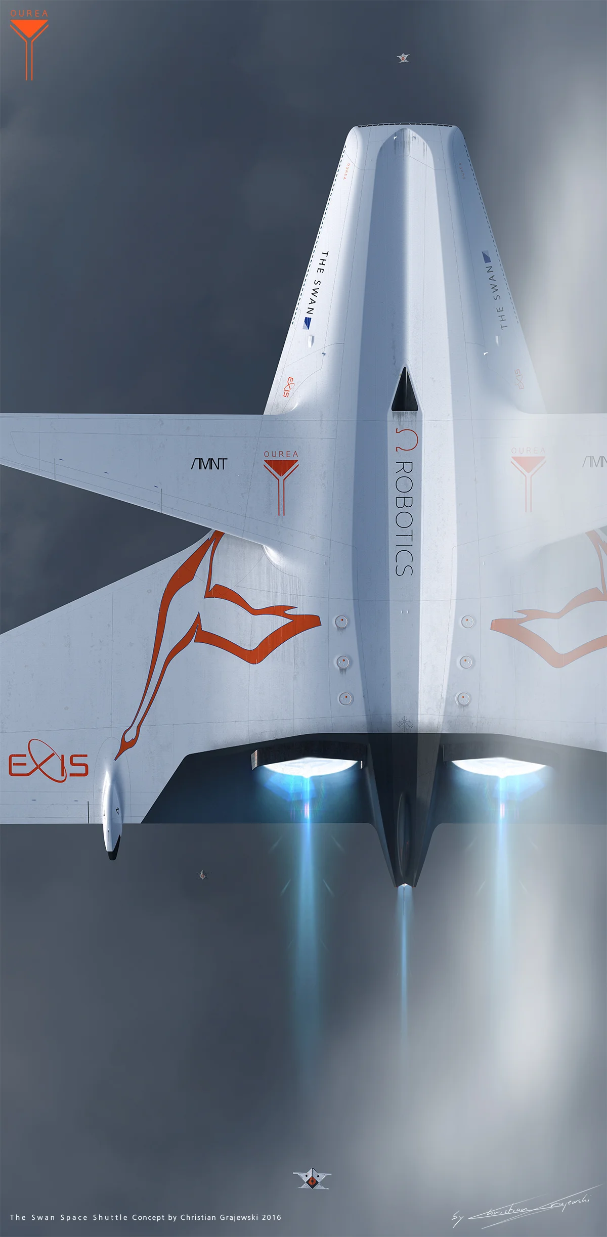 The Swan Spaceshuttle Concept 08 by Christian Grajewski.jpg