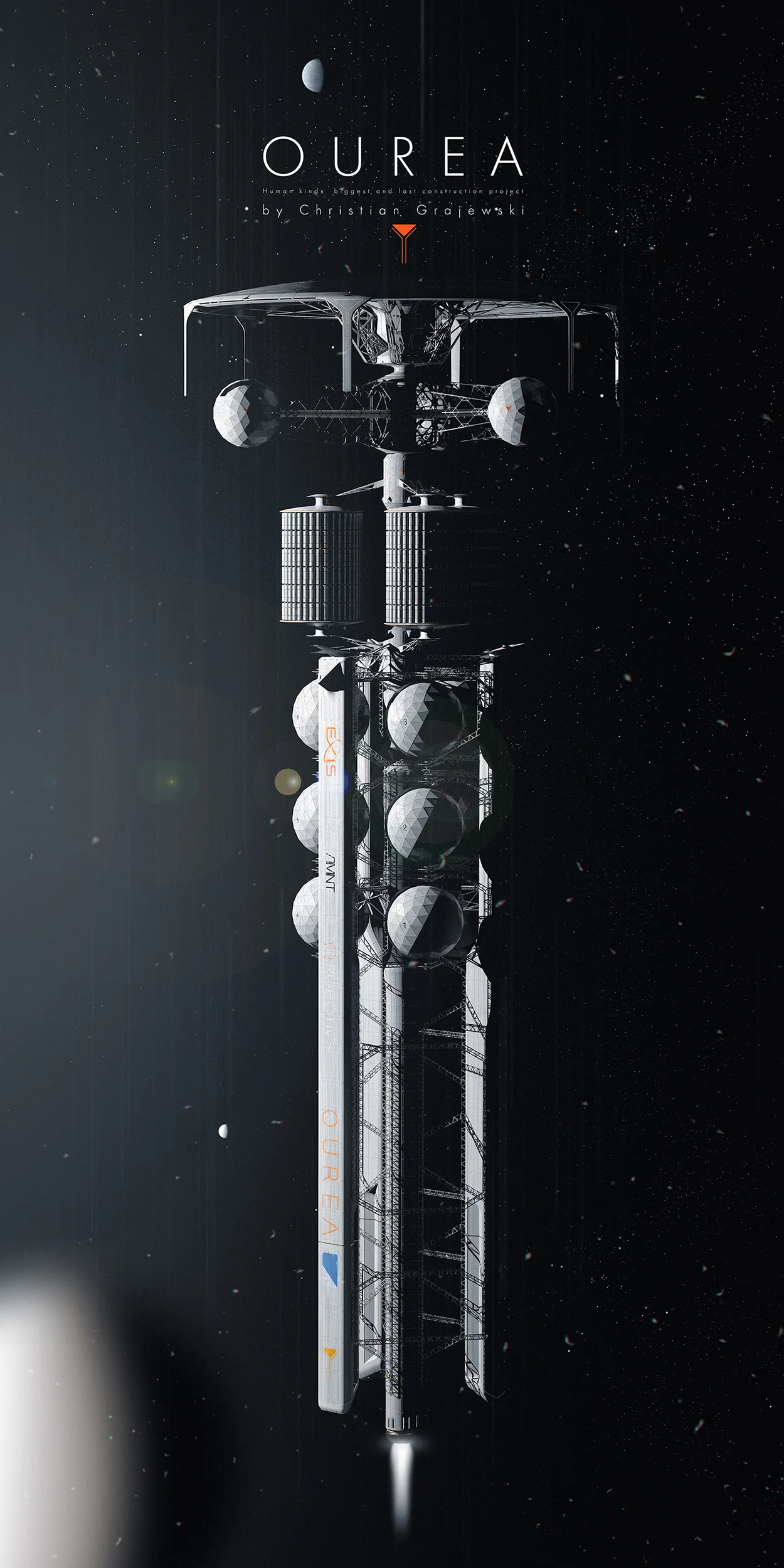 The OUREA 02 by Christian Grajewski.jpg
