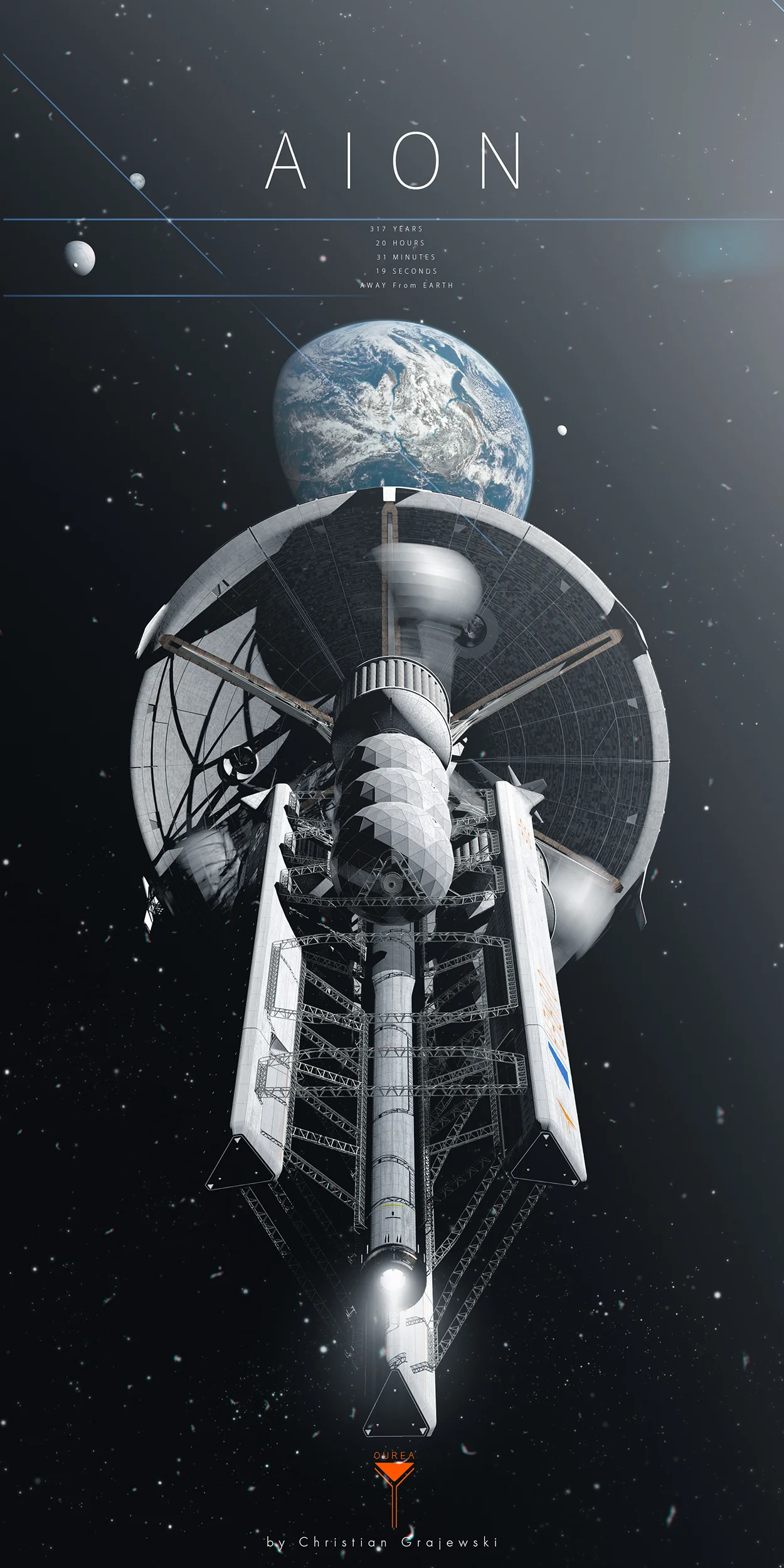 The OUREA 08 by Christian Grajewski.jpg