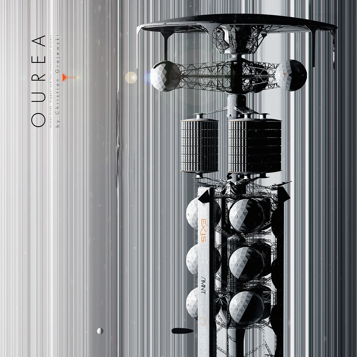The OUREA 01 by Christian Grajewski.jpg