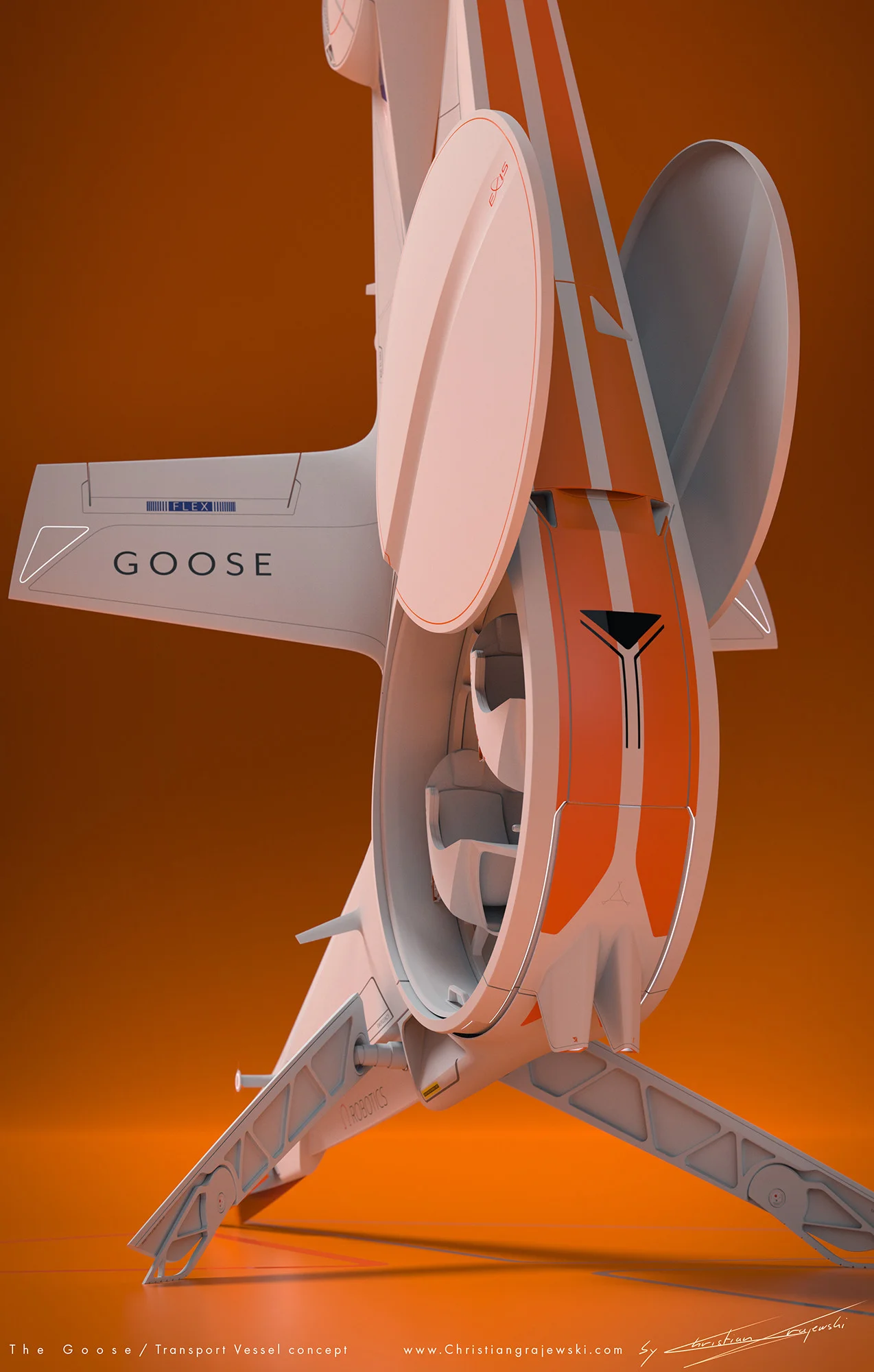 christian-grajewski-the-goose-grey-shader-08-by-christian-grajewski.jpg