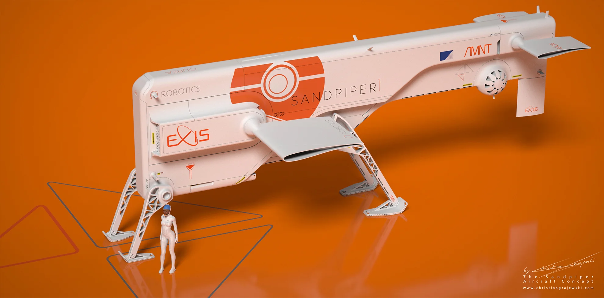 The Sandpiper_Aircraft concept by Christian Grajewski 09.jpg