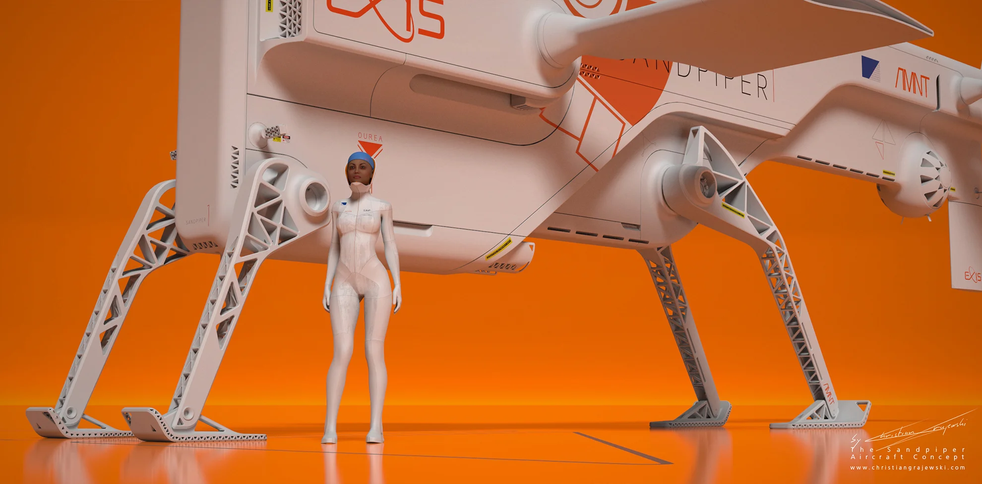 The Sandpiper_Aircraft concept by Christian Grajewski 07.jpg