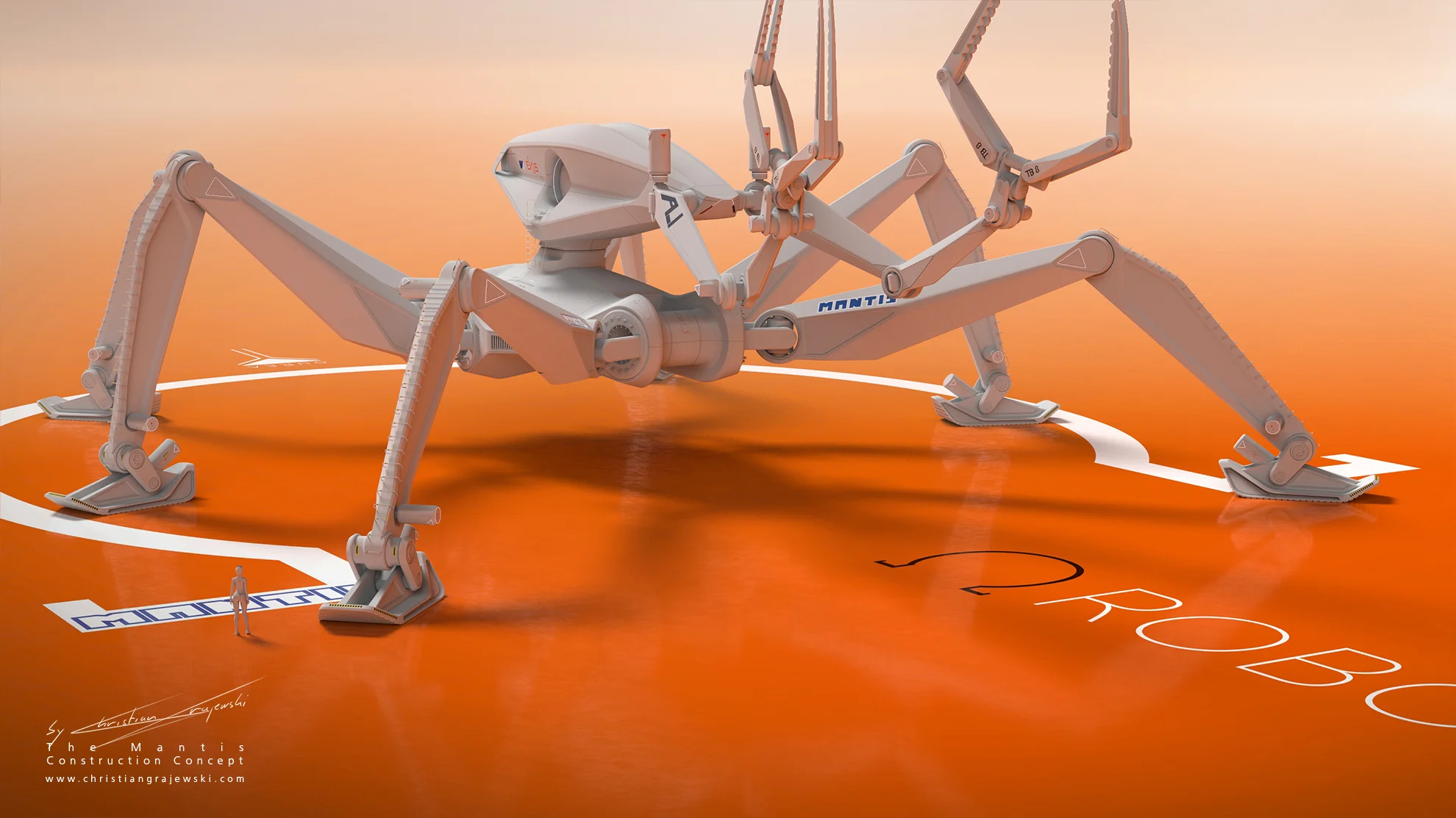 Mantis_Construction_Vehicle_Grey_by_Christian_Grajewski_01.jpg