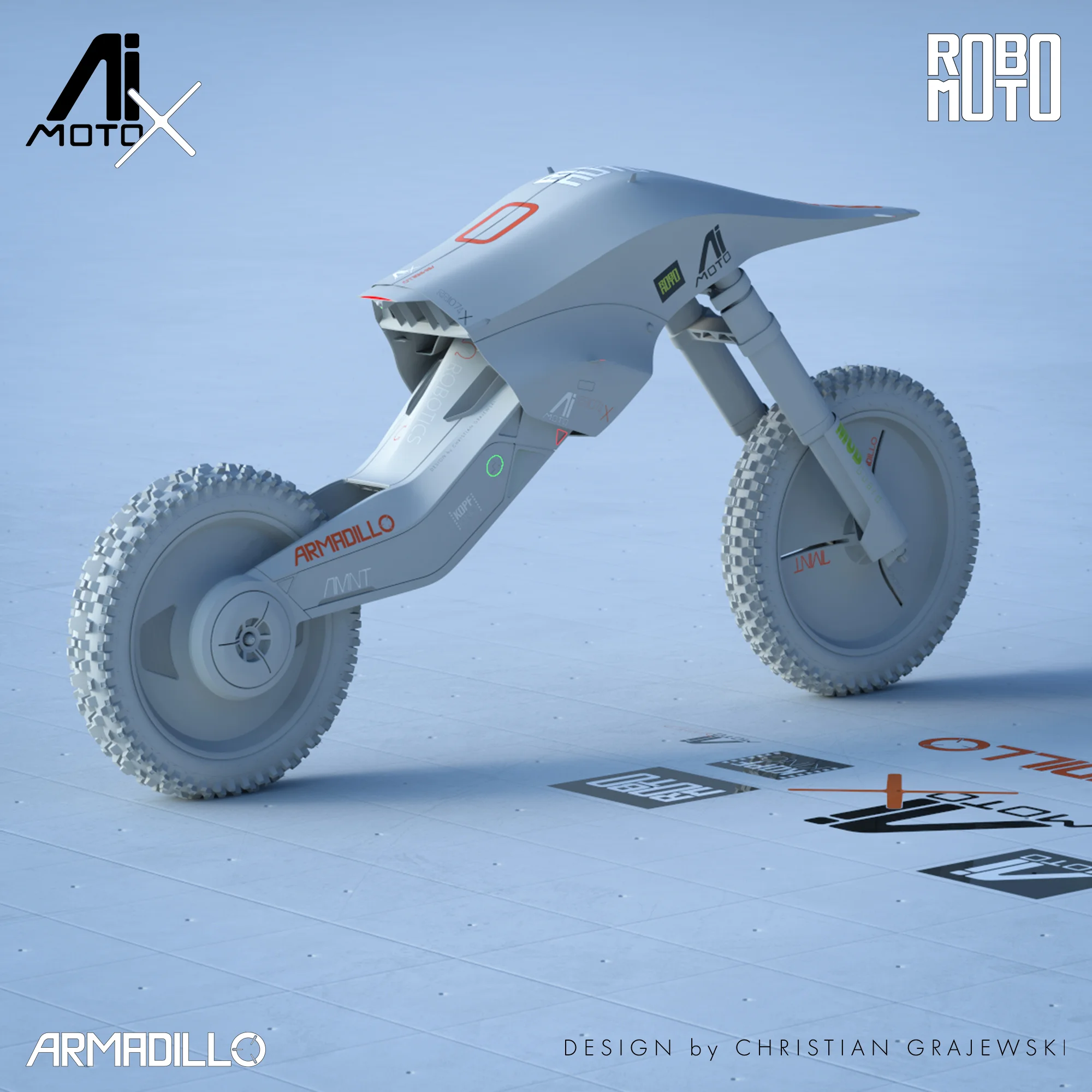 ARMADILLO 3_4 Back.jpg
