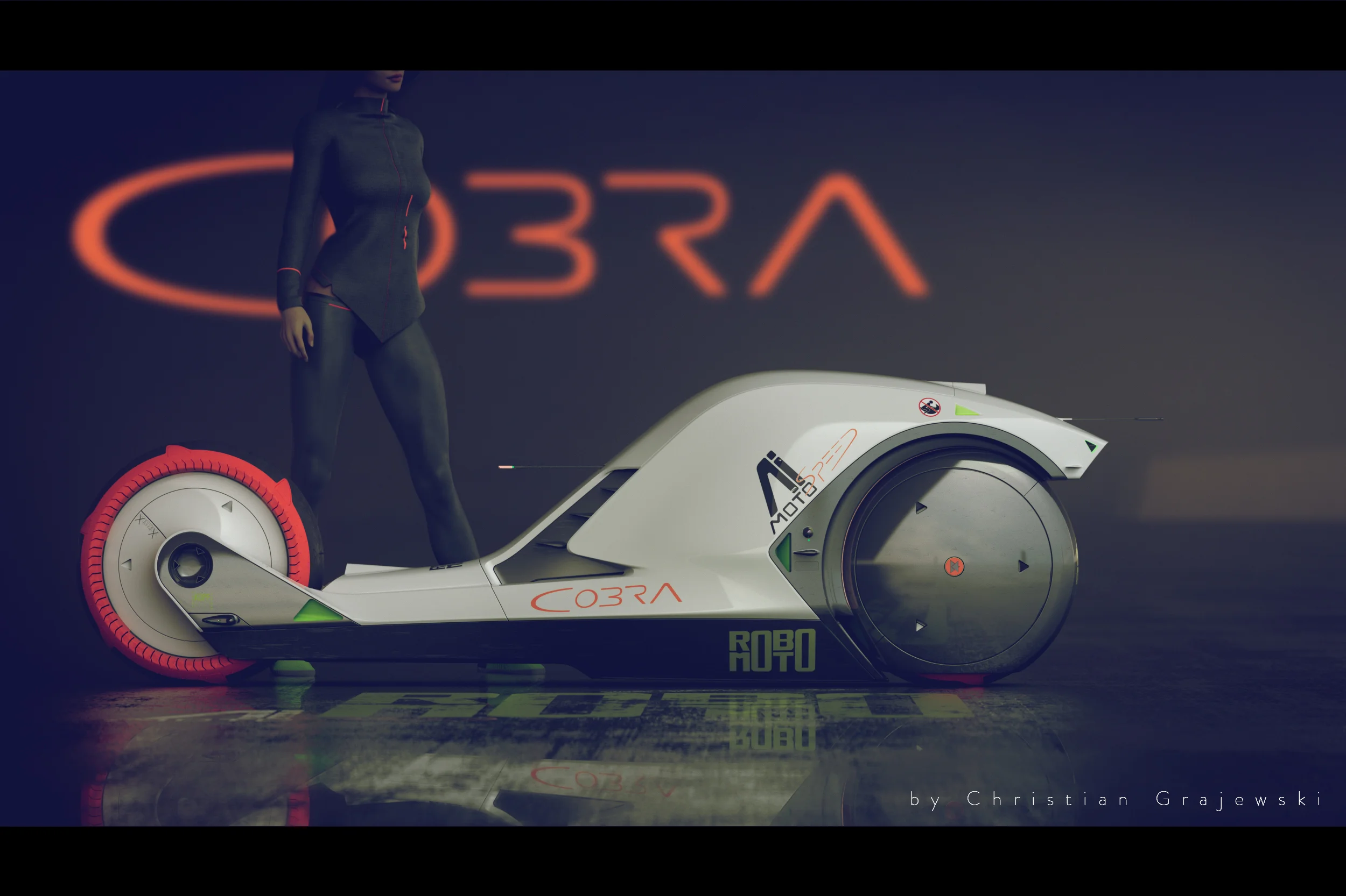 Cobra Side.jpg