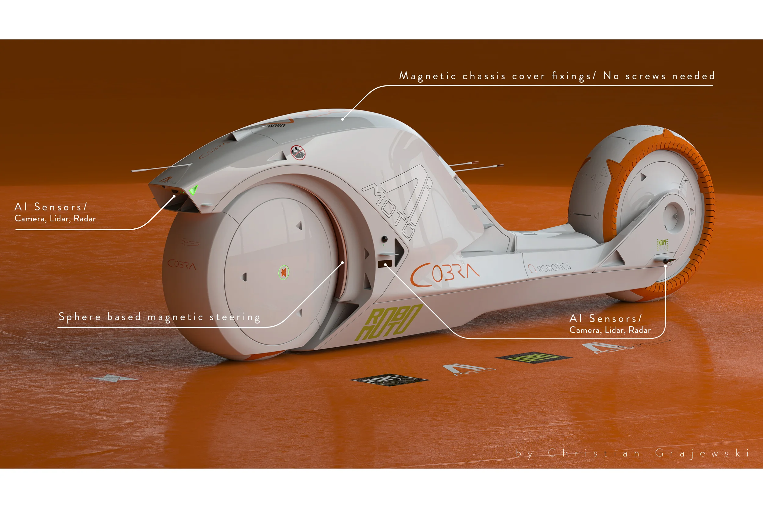 Cobra Tech Description.jpg