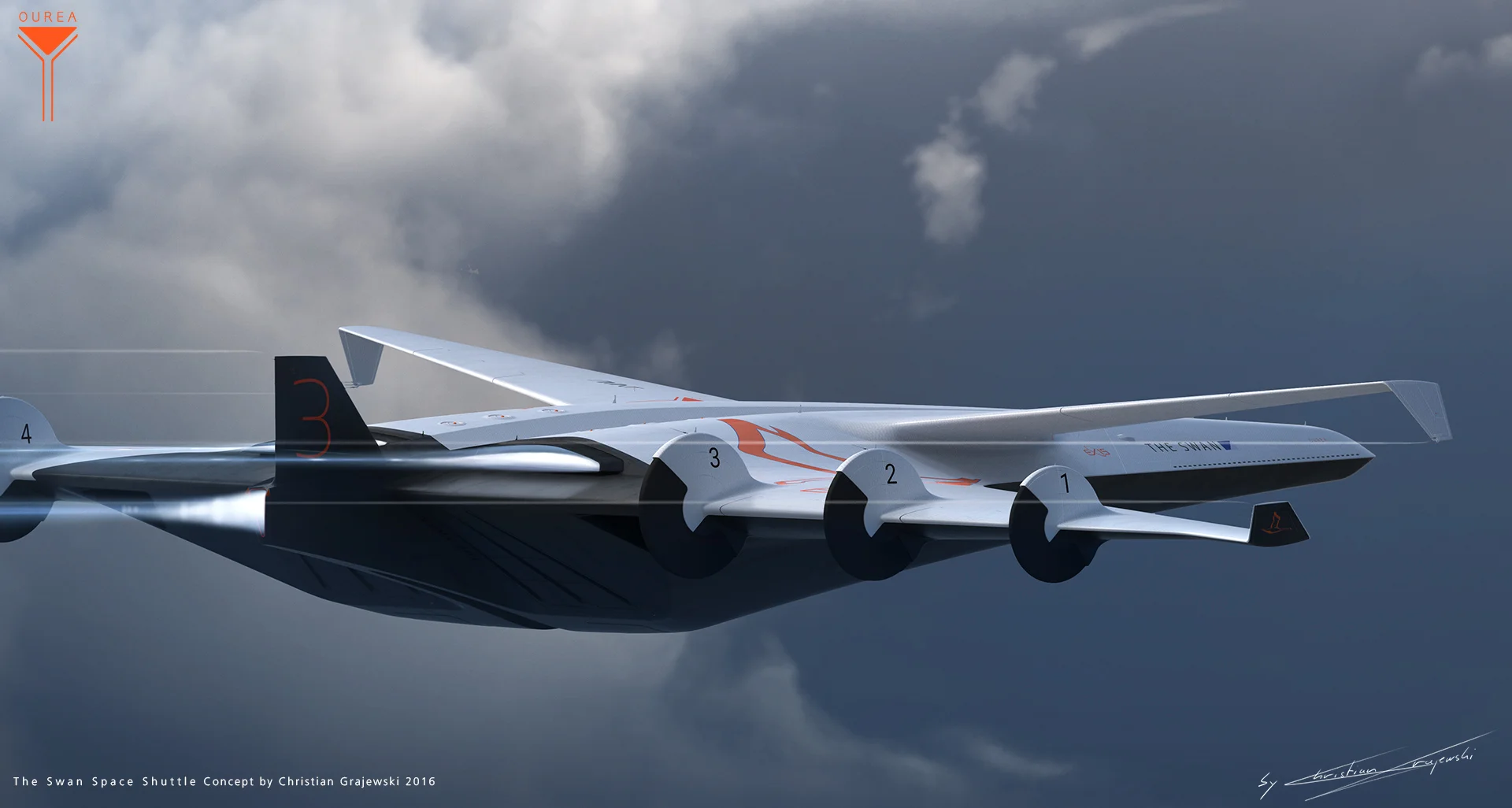 The Swan Spaceshuttle Concept 03_b by Christian Grajewski.jpg