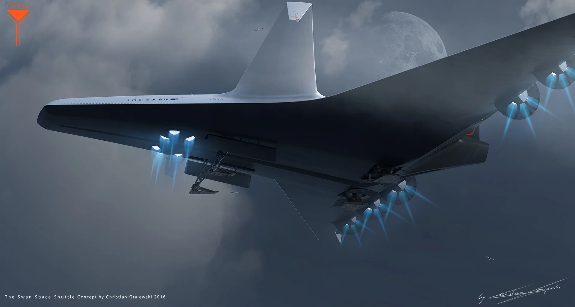 The Swan Spaceshuttle Concept 07 by Christian Grajewski.jpg