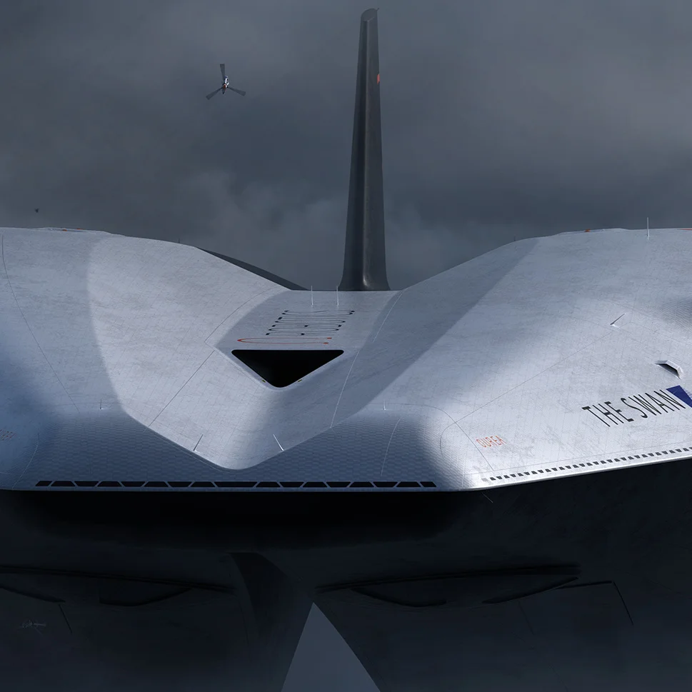 The+Swan+Spaceshuttle+Concept+02+by+Christian+Grajewski.jpg