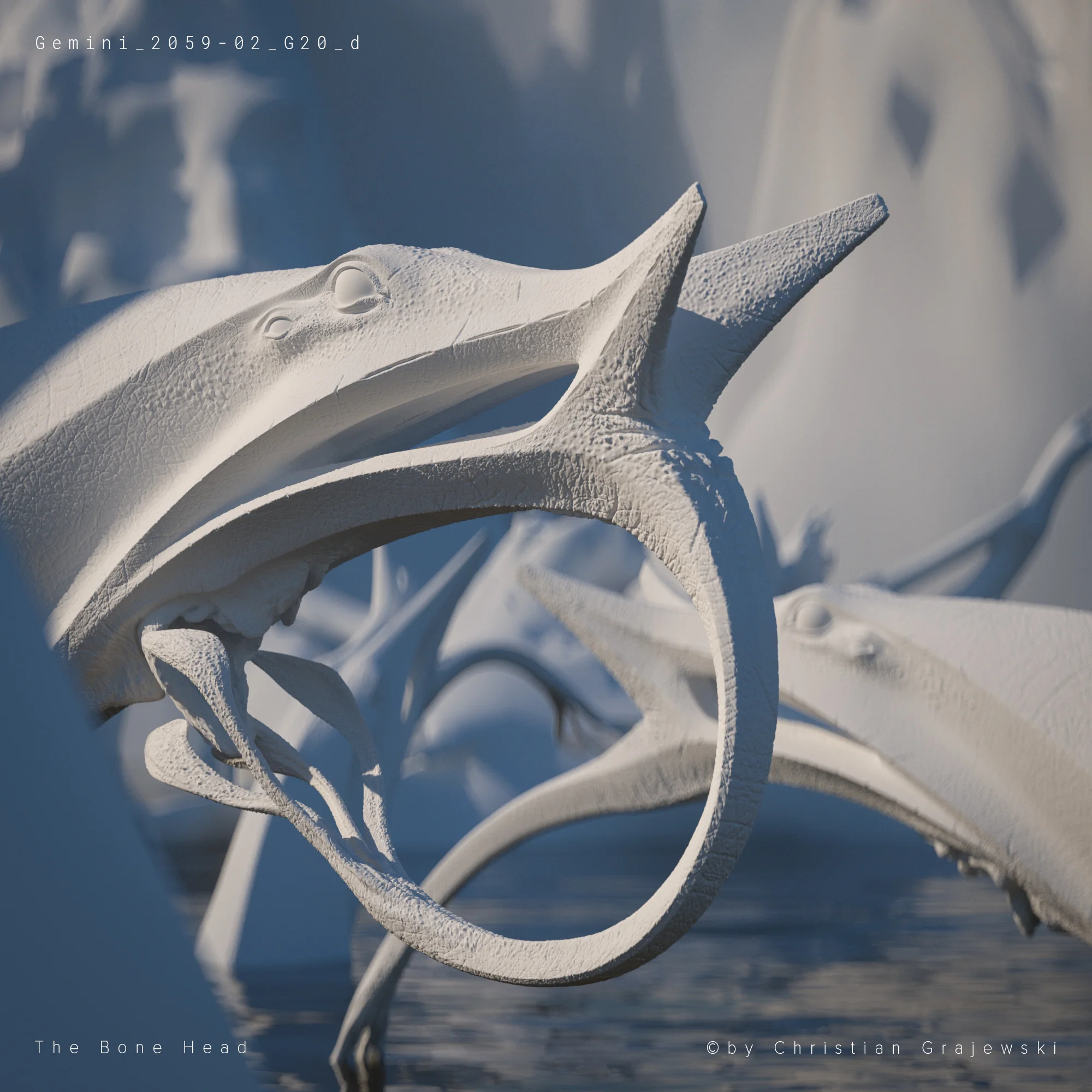 3 Bone Head Square Gray.jpg