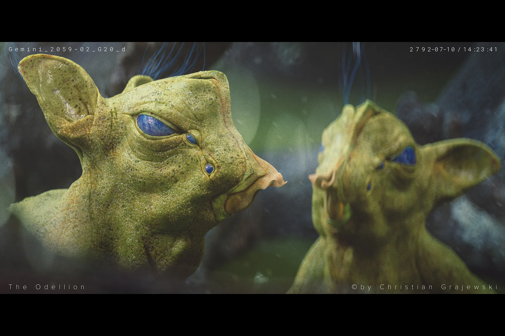 Odellion Male by Christian Grajewski.jpg